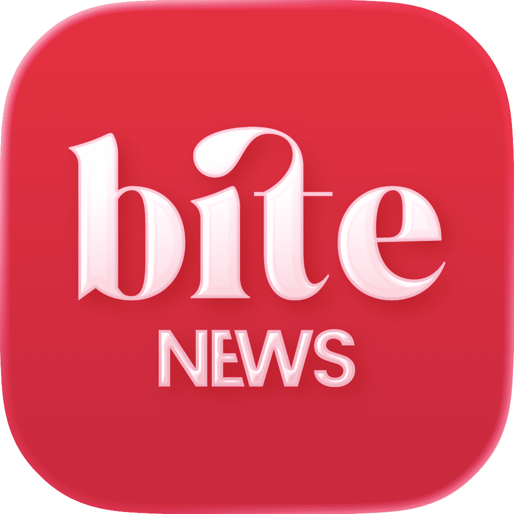 Bite News app icon